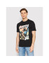 Guess T-Shirt - Pepit.gr