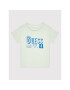 Guess T-Shirt - Pepit.gr