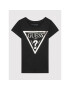 Guess T-Shirt - Pepit.gr