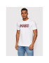 Guess T-Shirt - Pepit.gr