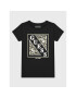 Guess T-Shirt - Pepit.gr