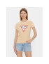 Guess T-Shirt Marciano - Pepit.gr