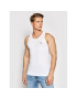 Guess Tank top - Pepit.gr