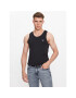 Guess Tank top - Pepit.gr