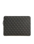 Guess Θήκη για laptop - Pepit.gr