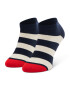 Happy Socks Κάλτσες Κοντές Unisex - Pepit.gr