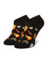 Happy Socks Κάλτσες Κοντές Unisex - Pepit.gr