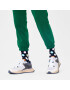 Happy Socks Κάλτσες Ψηλές Unisex - Pepit.gr