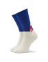 Happy Socks Κάλτσες Ψηλές Unisex - Pepit.gr