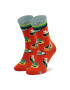 Happy Socks Κάλτσες Ψηλές Unisex - Pepit.gr