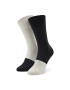 Happy Socks Κάλτσες Ψηλές Unisex - Pepit.gr