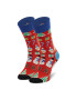 Happy Socks Κάλτσες Ψηλές Unisex - Pepit.gr