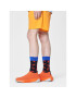 Happy Socks Κάλτσες Ψηλές Unisex - Pepit.gr