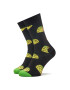 Happy Socks Κάλτσες Ψηλές Unisex - Pepit.gr