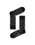 Happy Socks Κάλτσες Ψηλές Unisex - Pepit.gr