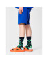 Happy Socks Κάλτσες Ψηλές Unisex - Pepit.gr