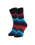 Happy Socks Κάλτσες Ψηλές Unisex - Pepit.gr