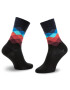 Happy Socks Κάλτσες Ψηλές Unisex - Pepit.gr