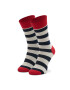 Happy Socks Κάλτσες Ψηλές Unisex - Pepit.gr