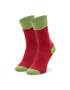 Happy Socks Κάλτσες Ψηλές Unisex - Pepit.gr