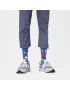 Happy Socks Κάλτσες Ψηλές Unisex - Pepit.gr