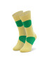 Happy Socks Κάλτσες Ψηλές Unisex - Pepit.gr