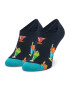 Happy Socks Κάλτσες σοσόνια Unisex - Pepit.gr