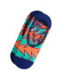 Happy Socks Κάλτσες σοσόνια Unisex - Pepit.gr