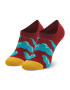 Happy Socks Κάλτσες σοσόνια Unisex - Pepit.gr