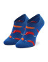 Happy Socks Κάλτσες σοσόνια Unisex - Pepit.gr