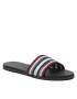 Havaianas Παντόφλες - Pepit.gr