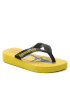 Havaianas Σαγιονάρες - Pepit.gr