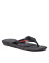 Havaianas Σαγιονάρες - Pepit.gr