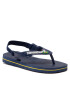 Havaianas Σανδάλια - Pepit.gr