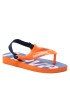 Havaianas Σανδάλια - Pepit.gr