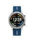 Head Smartwatch - Pepit.gr