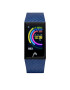 Head Smartwatch - Pepit.gr