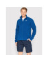 Helly Hansen Fleece - Pepit.gr