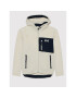 Helly Hansen Fleece - Pepit.gr