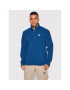 Helly Hansen Fleece - Pepit.gr