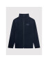 Helly Hansen Fleece - Pepit.gr