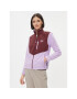 Helly Hansen Fleece - Pepit.gr