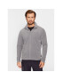 Helly Hansen Fleece - Pepit.gr