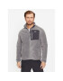 Helly Hansen Fleece - Pepit.gr