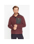 Helly Hansen Fleece - Pepit.gr