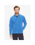 Helly Hansen Fleece - Pepit.gr