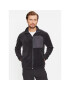 Helly Hansen Fleece - Pepit.gr