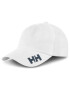 Helly Hansen Καπέλο Jockey - Pepit.gr