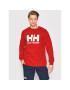 Helly Hansen Μπλούζα - Pepit.gr