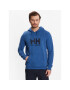 Helly Hansen Μπλούζα - Pepit.gr